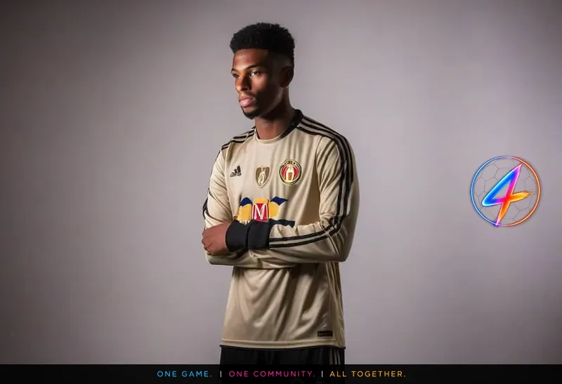 Officiellement Burnley engage Nicky Hayen après les conseils de Kompany