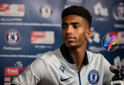 Le Barça fixe à 50 M€ le prix de Ferran Torres pour le mercato du PSG