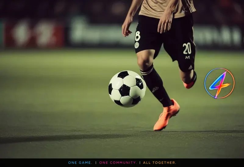 Barcelone courtise Karim Adeyemi : 22 M€ pour le buteur allemand