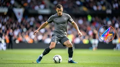 La prolongation de contrat d'Aurélien Tchouaméni au Real Madrid jusqu'en 2031 avec le soutien de José Mourinho