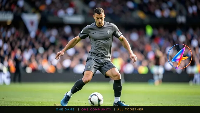 La prolongation de contrat d'Aurélien Tchouaméni au Real Madrid jusqu'en 2031 avec le soutien de José Mourinho