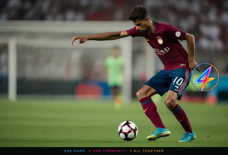 L'élimination en Coupe du Monde éclipse les progrès de Cucurella pour Courtois