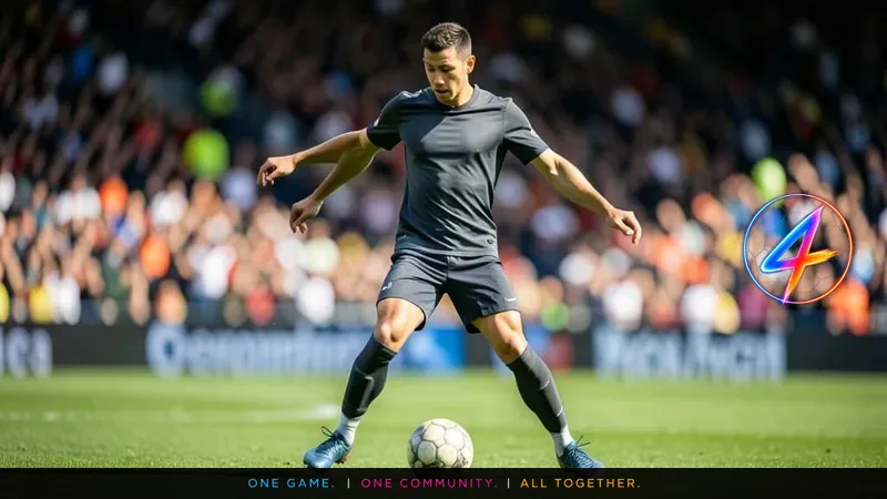 L’Atlético Madrid dépense 40 M€ pour recruter le capitaine de Sporting, Hjulmand