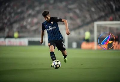 Toulouse vise Andrej Bacanin de Bâle pour combler le trou grandissant au milieu