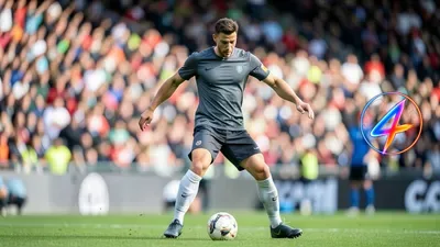 L’offre de 30 M€ de la Roma pour Moreira se précise, Chelsea se retirant