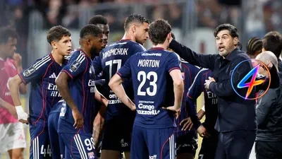 L’Olympique Lyonnais cible Fenerbahçe, Union Saint‑Gilloise et Sparta Prague
