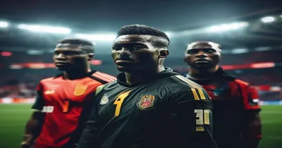 Sarr, Dieng et Diatta prêts à quitter la Ligue 1 en agents libres