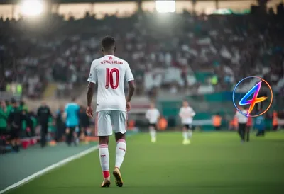 Le rétablissement des blessures du Real Madrid repose sur le médecin français Alexandre Creuze