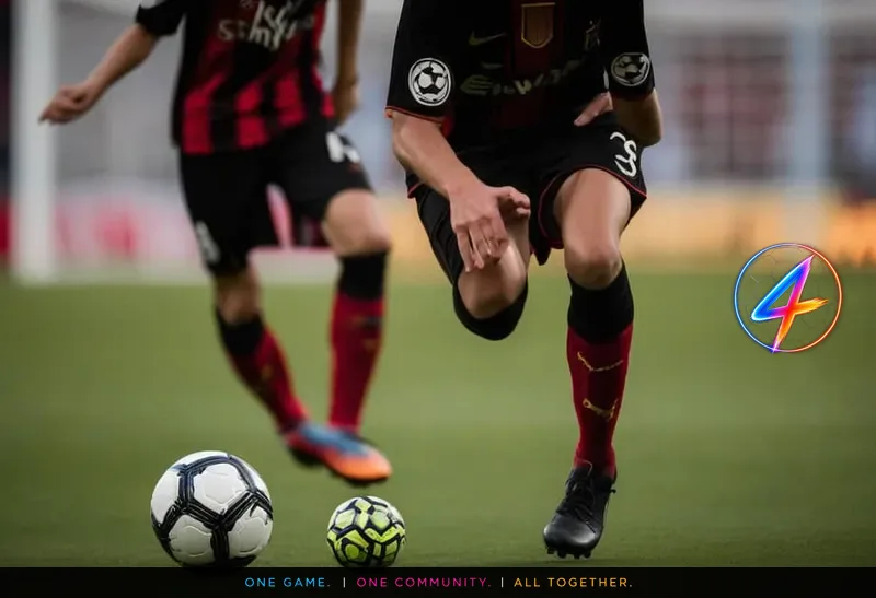 Urgent Barcelone : le FC signe le Belge Jesse Bisiwu, clause de revente