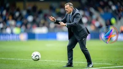 Le pari de 2 M€ de Strasbourg : Hugo Oliveira pour combler le vide d’O’Neil