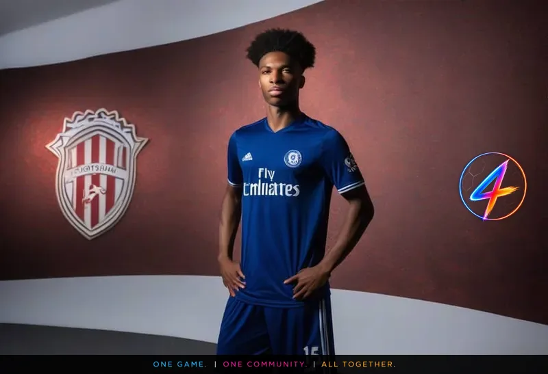 Départ d'AZ : Maxim Dekker vise un nouveau départ en Eredivisie