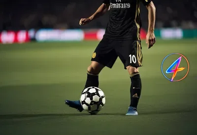 PSG mène la course, Ferran Torres vise avenir de Barcelone
