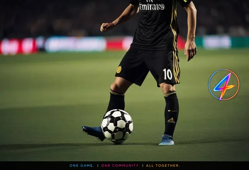 PSG mène la course, Ferran Torres vise avenir de Barcelone