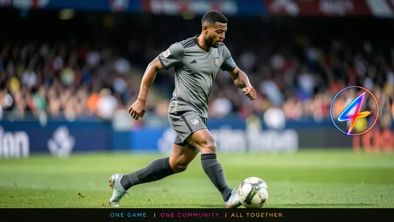 Nouvelle règle FIFA déclenche carton rouge pour Suisse à Kansas City