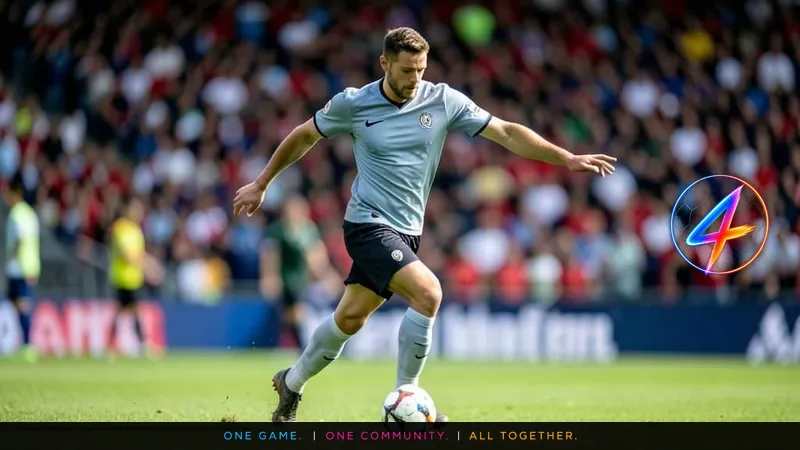 Coupe du Monde EN DIRECT : De Los Angeles à la Belgique, sortie post‑Coupe du Monde des Diables Rouges