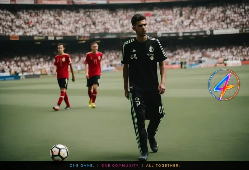 Soulagement en France : Mbappé de retour sur le terrain d'entraînement