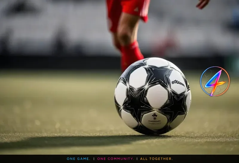 Norvège dénonce l'arbitrage « Belachelijk » après sortie en quart‑finale