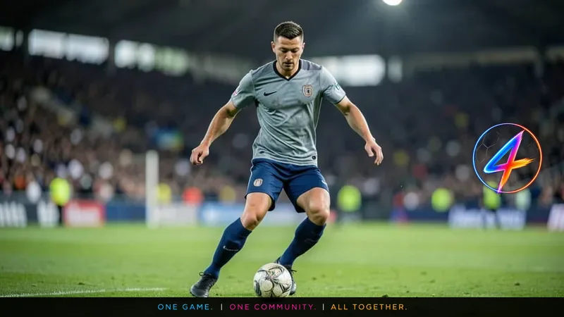 L'Espagne vise un 38e match sans défaite record à l'approche de la Coupe du Monde