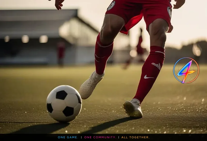 Les exploits de Bellingham en prolongation le placent aux côtés de Pelé