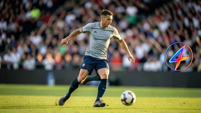 Le PSG réaménage ses plans de gardien de but avec sa poursuite de 35 millions d'euros du gardien japonais de Parme
