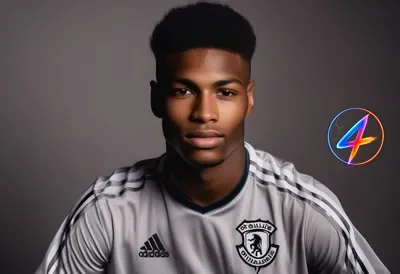Le Real Madrid se précipite pour trouver un remplaçant à Alaba avec un transfert gratuit de Konaté