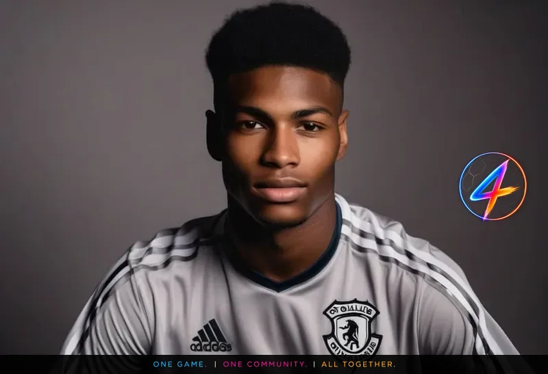Le Real Madrid se précipite pour trouver un remplaçant à Alaba avec un transfert gratuit de Konaté