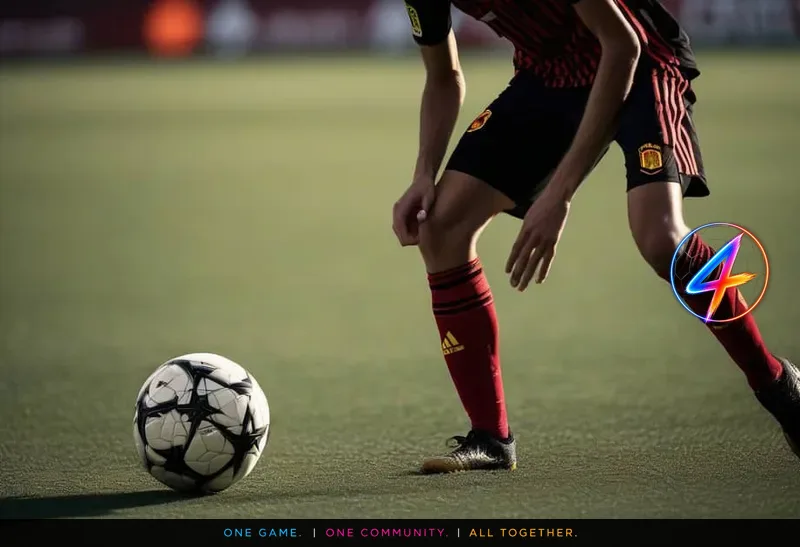 Ajax se rapproche de Marcos Leonardo, le transfert saoudien frôle 19 m€