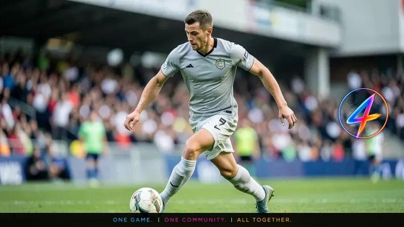 Garçon en maillot d'Ajax menacé lors du duel ADO, il a commencé à pleurer