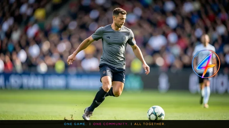 Le silence d'Alisson Becker rencontre la résolution de Liverpool en Merseyside