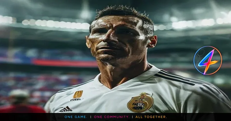 Le Real Madrid accepte les termes du contrat de l’entraîneur José Mourinho