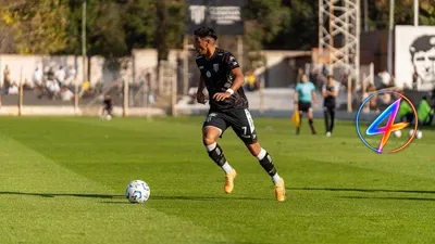 Lucas Chevalier, Vanderson, Malang Sarr manquent la Coupe du monde