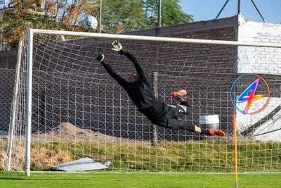 Camavinga suit un cours à Harvard après son exclusion de la Coupe du Monde