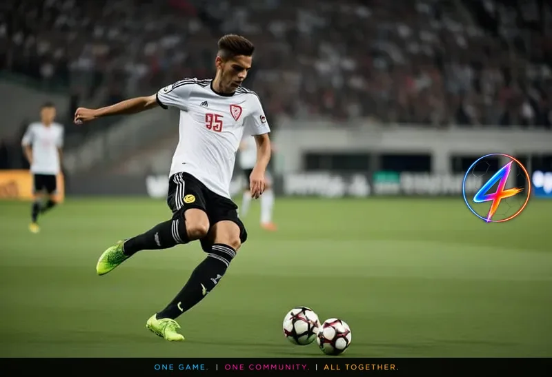 Milan veut garder Rabiot, ce qui heurte la poursuite bloquée de Napoli