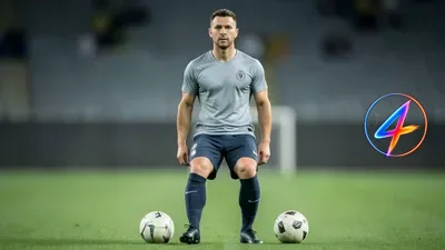 PSG vise un accord Nike de 100 M€/an après le triomphe en Ligue des champions