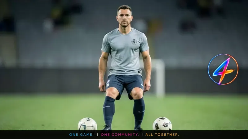 PSG vise un accord Nike de 100 M€/an après le triomphe en Ligue des champions