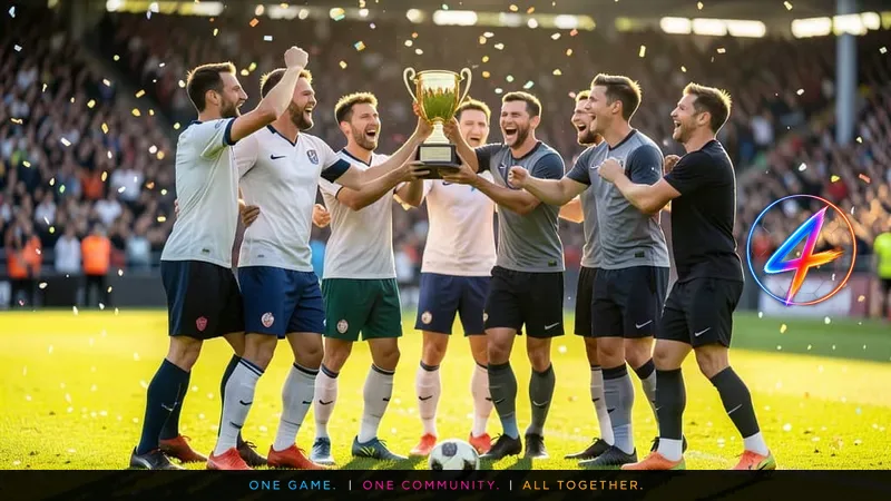 Haaland s'amuse à Miami, les internationaux néerlandais profitent des vacances de la Coupe du Monde