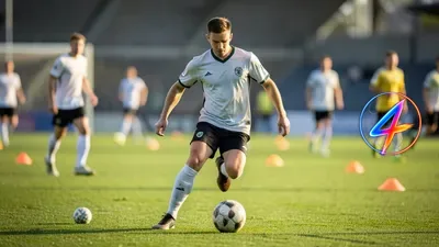 Rôle périphérique en Coupe du Monde peut déclencher l'ascension de Rayan Cherki à City