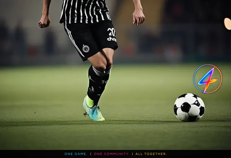 Contrat de deux ans pour l'ancien super talent Emre Mor, signe de la renaissance du NEC