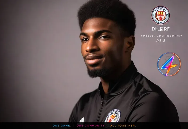 Le recrutement estival de Derde pousse le Club Bruges à viser le jeune Vasovic, 18 ans