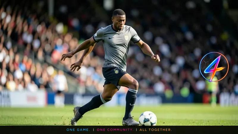 Top transfert d'Ajax prend de l'élan, Leonardo atteint De Toekomst