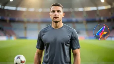Paris FC signe le défenseur mi‑Néerlandais du Brighton pour 20 M€