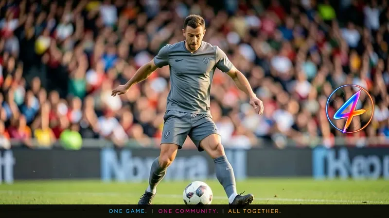 Barcelone rejoint Arsenal et Bayern Munich pour le prodige brésilien