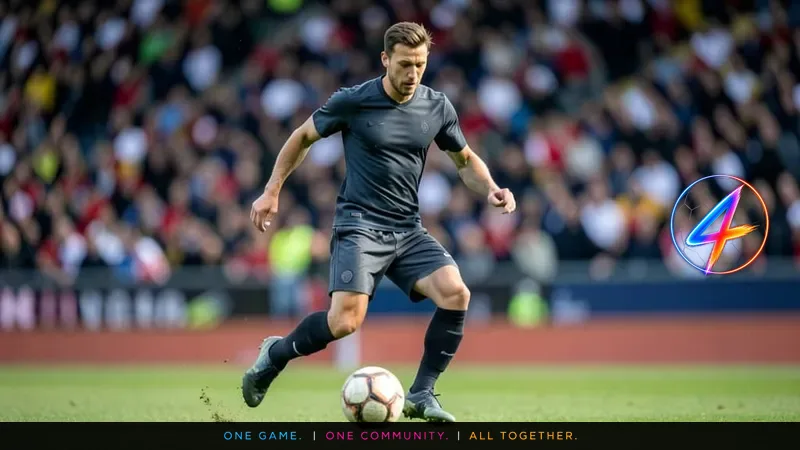 Ajax Club vise plusieurs millions pour Anton Gaaei, selon les rapports
