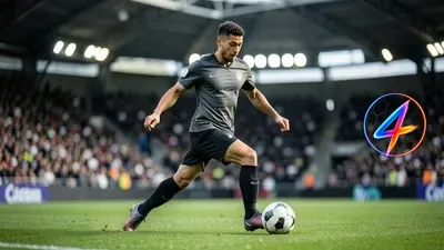 Chelsea Louna Ribadeira retourne à FC Fleury pour une saison cruciale