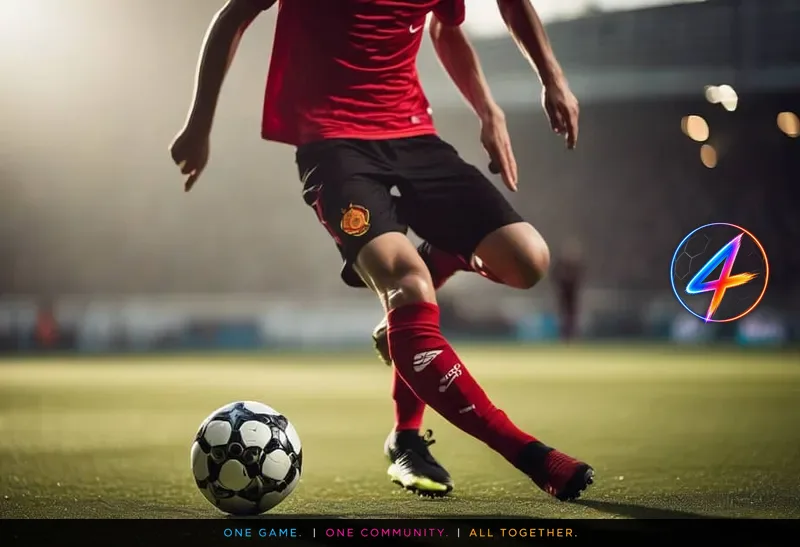 Le Real Madrid retarde le début de Mourinho pour coïncider avec la sortie du documentaire Netflix