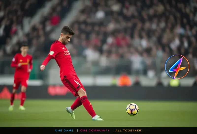 Négociations de contrat maintiennent l'avenir de Memphis Depay incertain