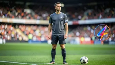 Officiel : un contrat de deux ans marque le retour d'Hazard à Lens