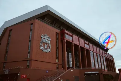 Liverpool risque de perdre le 16‑ans Aboubacar Maiga au PSG