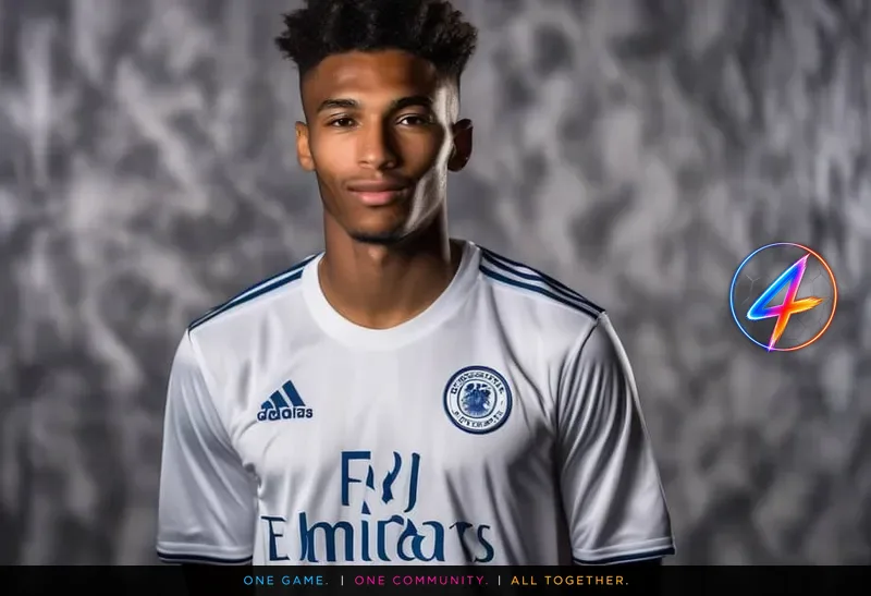 L'aval médical ouvre le départ anglais de Tielemans à Manchester United