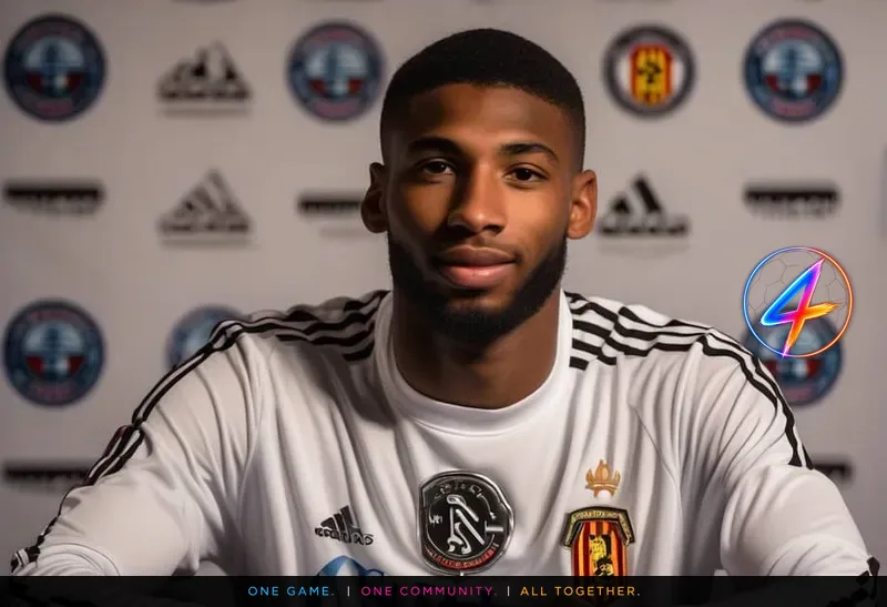 L’offre de 21 m£ de Chelsea pousse l’accord de Pep Chavarria à une étape cruciale